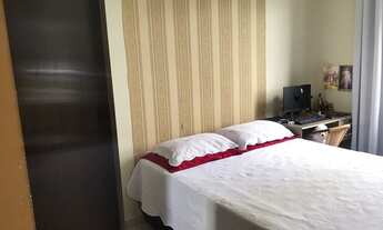 Imagem 2: Apartamento de 2 quartos ao lado do Buriti Shopping