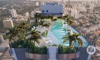 Imagem: Air Brooklin