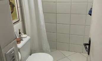 Imagem 6: Quarto suíte-super aconchegante!