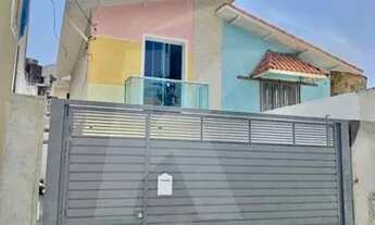 Imagem: Sobrado para alugar, 5 Salas (ou 3 Quartos