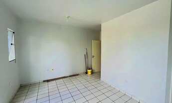 Imagem 3: Excelente apartamento disponível para venda ou locação. Rua: Eduardo Lima e Silva, Bairro