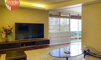 Imagem 7: Apartamento com 4 dormitórios para alugar, 285 m² por R$ 25.522,34/mês - Jardins - São Pau