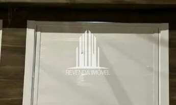 Imagem 3: Casa à venda no Parque Santa Cecília com 125m² 5 dormitórios 5 banheiros 1 vaga