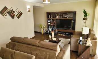 Imagem 4: São Paulo - Apartamento Padrão - Alto da Moóca