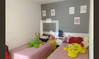 Imagem 5: Apartamento à Venda - Jardim Anália Franco, 3 Quartos, 140 m2