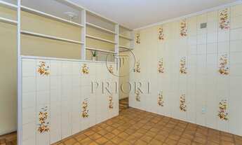 Imagem 5: PORTO ALEGRE - Apartamento Padrão - Gloria