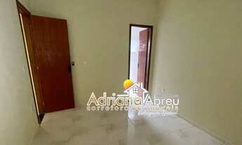 Imagem 4: Vendo esse lindíssimo Imóvel em Unamar, 2° Distrito de Cabo Frio-RJ