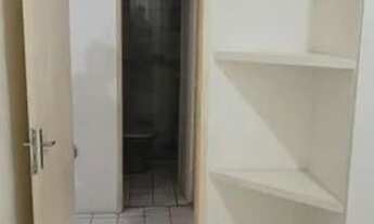 Imagem 6: APARTAMENTO PARA FINANCIAR | CONDOMÍNIO SAMBURÁ | LOCALIZADO EM FORTALEZA