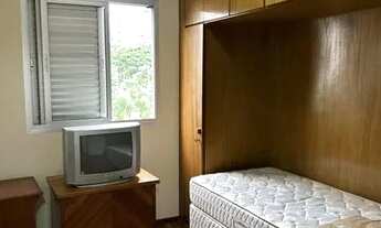 Imagem 5: APARTAMENTO RESIDENCIAL em SÃO PAULO - SP, JARDIM COLOMBO