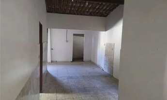 Imagem 4: WJ_Vendo casa no Barbalho - Salvador - BA