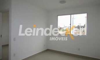 Imagem 3: Apartamento de 2 quartos para alugar no bairro Protásio Alves