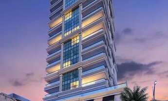 Imagem 3: Apartamento em Porto Belo