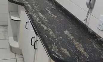 Imagem 3: São José - Apartamento Padrão - Areias