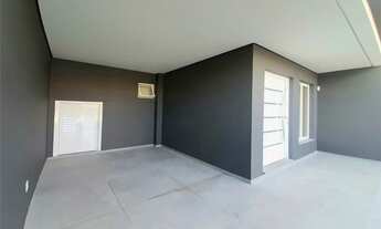 Imagem 3: Sobrado com 3 dormitórios, 118m², bairro Estância Velha em Canoas