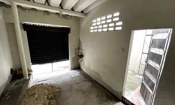 Imagem 3: Casa para aluguel tem 80 metros quadrados com 1 quarto em Montese - Fortaleza - CE