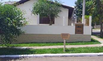 Imagem 3: Alugo Bela Casa!!!!