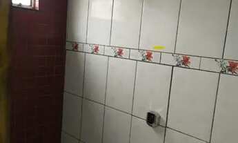 Imagem 3: Vendo Propriedade em Barra do Piraí