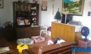 Imagem 7: SOBRADO - JARDIM MONTE KEMEL - SP