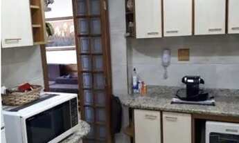 Imagem: Apartamento com 3 dormitórios à venda