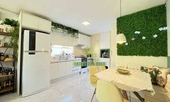 Imagem 7: Casa, Sobrado MOBILIADA a Venda ou Aluguel, Locação com 2 Dormitórios - Bairro Boa Vista