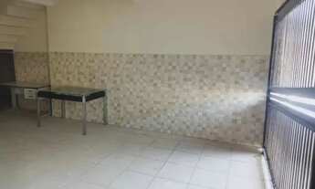 Imagem 7: M.jesus - Casa para aluguel com 110 metros quadrados com 3 quartos em Gleba A - Camaçari