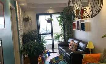 Imagem 5: Moinho Velho, J. Negrão Imóveis