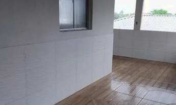 Imagem 7: Aluga-se casa em Jacuípe