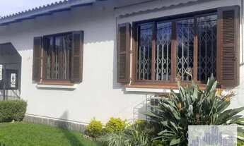 Imagem 3: Linda Casa no Nonoai 4 quartos Oportunidade única