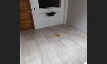 Imagem 5: Sobrado com 3 dormitórios à venda, 140 m² por R$ 729.000,00 - Vila Matilde - São Paulo/SP