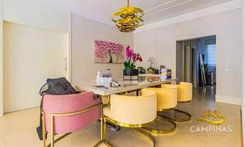 Imagem 5: Casa com 5 dormitórios, 652 m² - venda por R$ 6.200.000,00 ou aluguel por R$ 29.638,84/mês