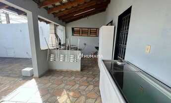 Imagem 6: Casa com 2 dormitórios para alugar, 140 m² por R$ 1.700,00/mês - Parque Industrial Buena V