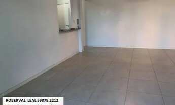 Imagem 2: Apartamento Edifício Firenze com 3 dormitórios, 115 m² completo