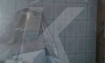 Imagem 5: Sobrado 02 Dormitório(s)00 Vaga(s)Área útil: 67,00 m²