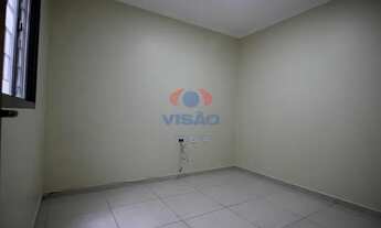 Imagem 6: Casa para aluguel, 3 quartos, 1 suíte, 3 vagas, Jardim Paulista I - Indaiatuba/SP