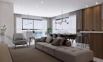 Imagem 7: Apartamento em Balneário Piçarras