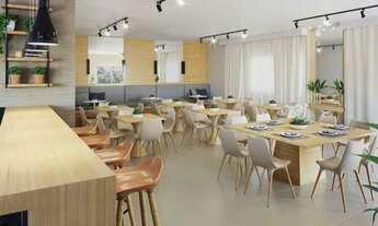 Imagem 6: * Apartamento na Mooca *