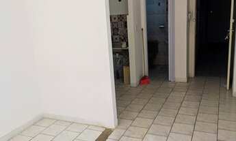 Imagem: KITNET SIMPLES PARA LOCAÇÃO 1.400 TUDO