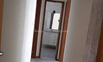 Imagem 6: Juiz de Fora - Apartamento Padrão - Passos