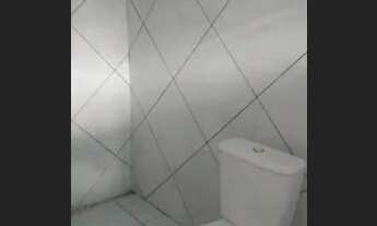 Imagem 2: Aluguel kitnet entrada compartilhada