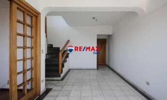 Imagem 5: Cobertura Duplex com 120m² à venda na Rua Passo da Pátria R$ 1.480.000