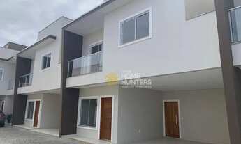 Imagem: LOCAÇÃO !!!! Sobrado com 3 dormitórios