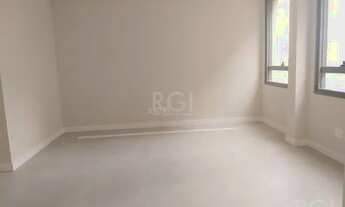 Imagem 7: Conjunto/Sala para Venda - 45m², 0 dormitórios, 1 vaga - Moinhos de Vento