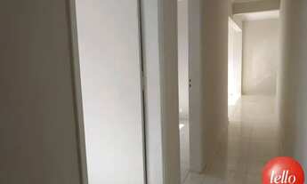 Imagem 4: São Paulo - Apartamento Padrão - Mooca