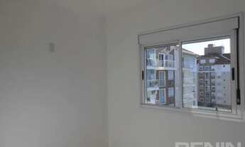 Imagem 7: CANOAS - Apartamento Padrão - IGARA