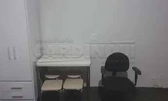 Imagem 7: Apartamento Kitchnet sem Condomínio em São Carlos