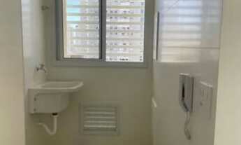 Imagem 7: Gran murano Apartamento com 2 dormitórios