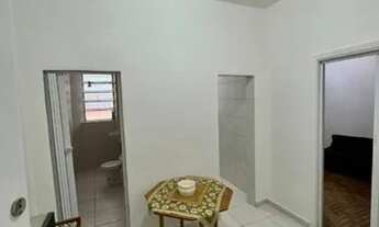 Imagem 2: Alugo apartamento com 1 dormitório no Boa Vista em SV!!!