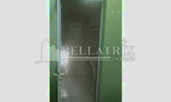 Imagem 4: Apartamento para locação - Vila Principe de Gales, Santo Andre