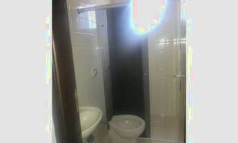 Imagem 2: Aluguel Apartamento BRASIL