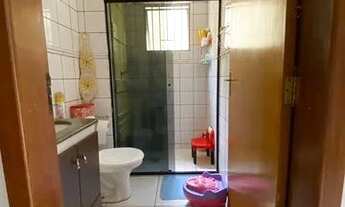 Imagem 5: Vendo apartamento no gama